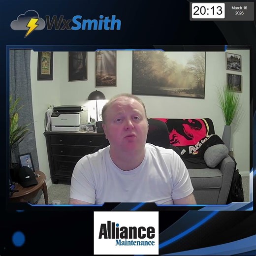 2026 03 16 20 13 33 Long Range Tag