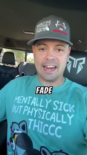 This solves all work problems