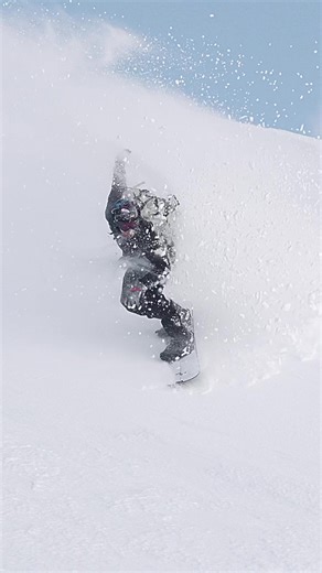 Explore the Thrills of Splitboarding in Austurland