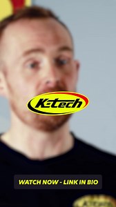 RAZOR-R A rear shock unit designed with sporty aesthetics & enhanced performance in mind . The Razor-R offers refined handling over standard equipment, with rebound & compression damping it gives middleweight motorcycle owners a chance to improve there ride . Our workshop manager Michael is on hand to tell you all about this product . https://youtu.be/rADpq7pZlso?si=15qj3C1ei7POaiIj | K-Tech Suspension | Facebook