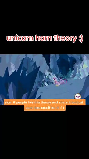 #fy #mlp #mlptheory #theory #queenchrysalis #princesscadence #fyp #fypシ #mlp #mlpaudio #mlpedit #mlpequestriagirls #mlpwedding #thisdayaria #mlpeg