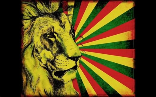 Studio One Reggae Mix