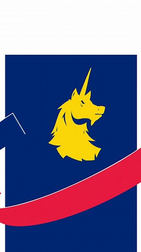 51K views · 470 reactions | A NEW LOGO FOR A NEW ERA✨ Full release at bstnmar.org/BMLogo2024 | Boston Marathon | Facebook