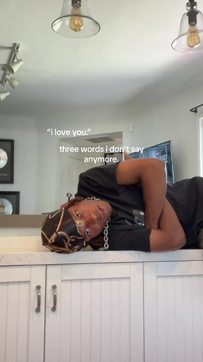 this is how you should listen to the song when it comes out 🥲 #d4vd | once more d4vd