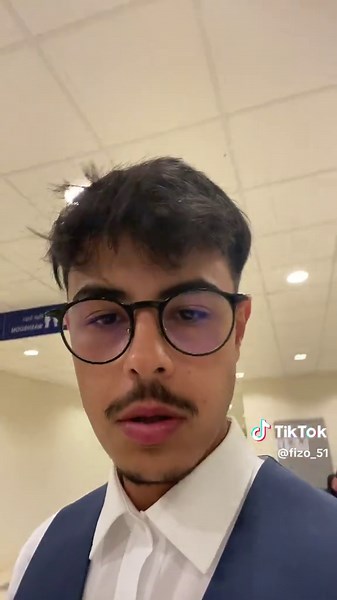 ‏Capstone Presentation day