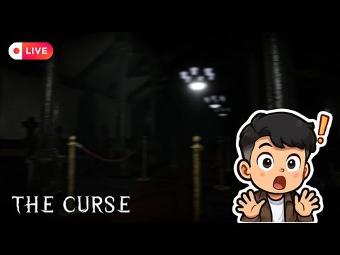 🔴LIVE horror roblox syeramm
