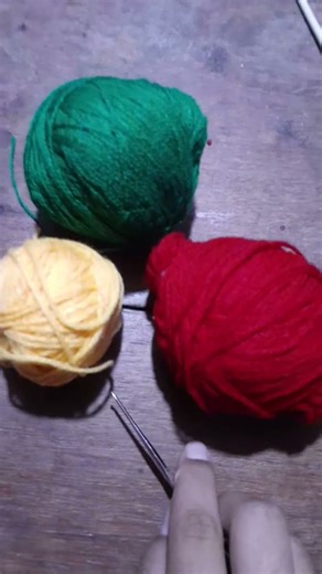 crocheting headband #headband