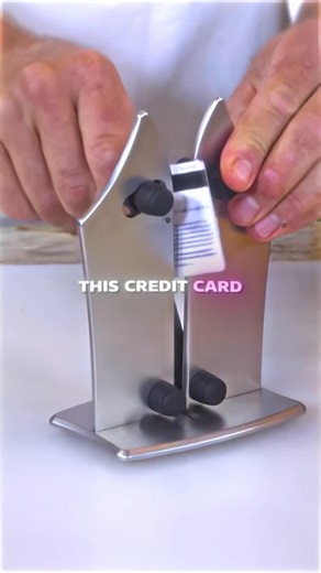 Peakzmotivation™ on Instagram: "The MOST MINDBLOWING Commercial of All Time?!🤯📈 | Bavarian Edge"