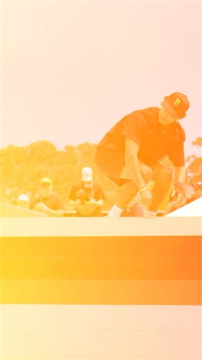 Chasing the record! During #XGamesVentura 2024 @nyjah won his first ever double gold to tie @shaunwhite and @reynoldsfiend for the most gold medals in #XGames history at the time. Since then, Garrett Reynolds won another gold to break the record. After coming back from an ACL tear, Huston had the best X Games of his legendary career at XG Ventura 2024, taking gold in BOTH Skateboard Street and Street Best Trick. Will he add another double gold at #XGamesSLC to take the title? Tune in to find out