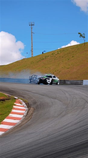 10K views · 155 reactions | Chevette levantou vou no muro  | Chevette De Drift | Facebook