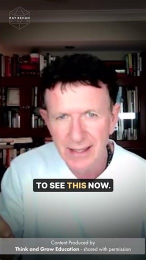 How to Feel More Grounded and Balanced (Simple Daily Practices)