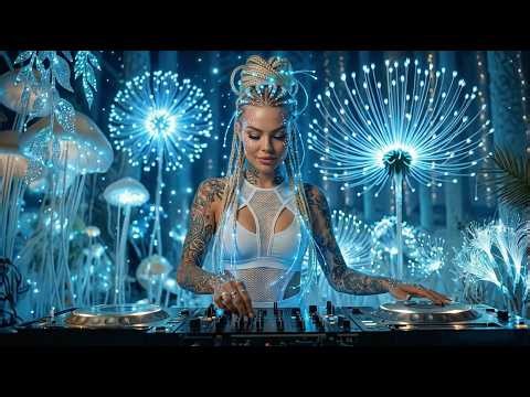 Epic Trance Mix 2026 – Beautiful Vocal, Uplifting & Melodic Trance Euphoric Progressive Music