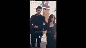 She marries a stranger who turns out to be billionaire - TaTa Channel