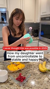 ✨New Year Offer: Save up to 51% with code FRESHSTART ✨ Trouble sleeping...irritable attitude...dragging your moody teen out the door for school every morning...sound familiar? I can relate - that was my life...Every...Single...Day. Until I found this 👇 After some research, I found out that SO many of the common "parenting frustrations" are tied to one issue: Nutritional deficiencies! Click to learn how this simple switch put an end to my teen's moody attitude. | First Day