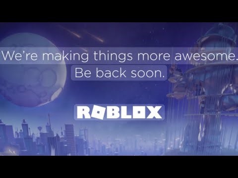 Every roblox glitch 2006 to 2025