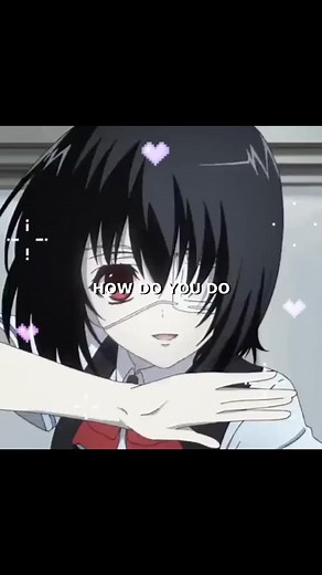 Revive el Nigtcrore con 'How Do You Do' - Letra en Español