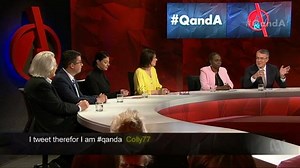 20K views · 248 reactions | PHILOSOPHERS Democracy in crisis, human rights, the viability of marriage: these are all philosophical issues. Is there a role for philosophers in public debate in Australia and, if so, what should that role be? What do you think? | Q+A | Facebook