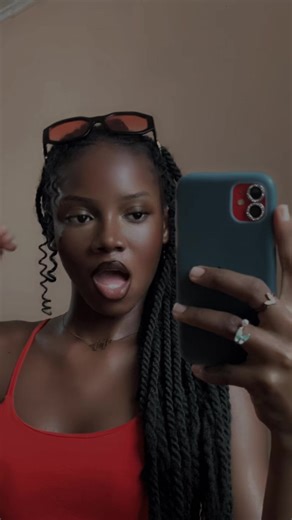 @J.E.S.S.I.E🌷🍃 #saudades#onlyforyou #viralvidéo #jessie#songs @lovdabeat🏔