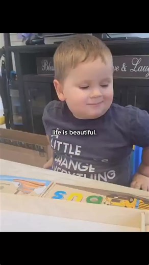 ‏Hopecore❤️‍🩹✨️#Hopecore #wholesome #Love #fyp