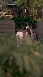 15K reactions · 66 shares | A riverside urban resort featuring a stellar collection of restaurants and bars. | Four Seasons Hotel Bangkok | Facebook