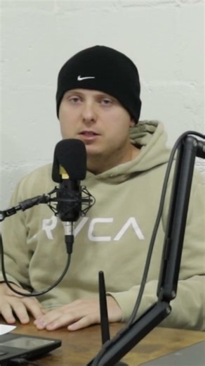 Why we use concrete screed rails #construction #concrete