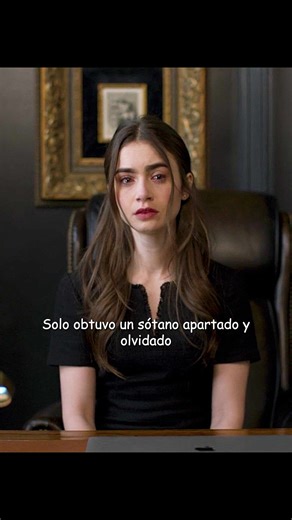 #movie #film #fyp #tiktok