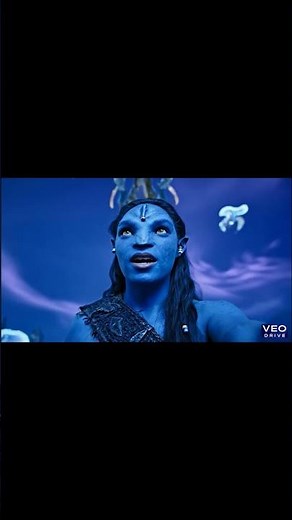 Avatar 3 Behind the Scenes 🚀 Flying Ships of Pandora #Avatar3 #BehindTheScenes