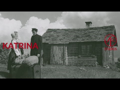 Katrina (1943)