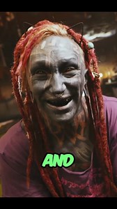 18K views · 64 reactions | The Terrifying and Painful Reality of Full Body Tattoos Revealed #Terrifying #Painful #pain #Reality #real #Full #Body #Tattoos #tattoo #Reveal | Lily Lu | Facebook