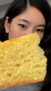 Erika @thepancakeprincess puts boxed cake mix hacks to the test to see if any of them are better than Betty! Get yourself a box here: https://bit.ly/3uIxR4L Follow https://www.instagram.com/thepancakeprincess/ for more! | Tasty Junior