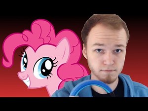 Let's Play Creepypasta | Smile.exe