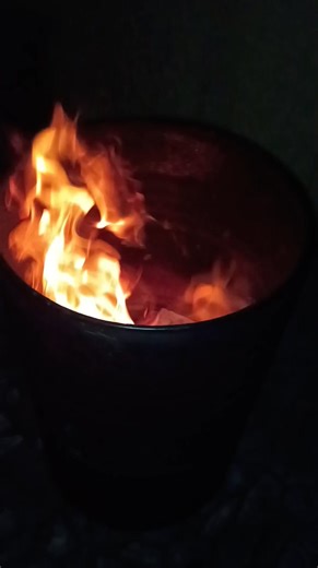 🚛 Teamwork makes the dream work! 💪 At Lupus Junk Removal, our crew shows up on time, keeps clear communication, and works together like a well-oiled machine to get the job done right. From junk removal to moving help — you’ll always get a team that’s professional, friendly, and efficient. ✅ On-time arrivals ✅ Great communication ✅ Teamwork that gets it done 📞 Call or text: 725-240-4904 | 702-343-8146 🌐 lupusjunkremoval.com Your mess, our mission. 💥 #LupusJunkRemoval #JunkRemovalExperts #jun