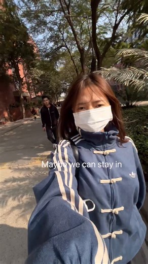 gxbfh 🫐📒 | Meyve we can stay in touch #reels #fyp #explorepage #fypage #justin #beiber | Instagram