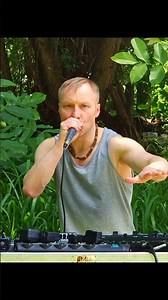 Electronic music uplifting melodic edm #electronicmusic #edm #drumnbass #dnb