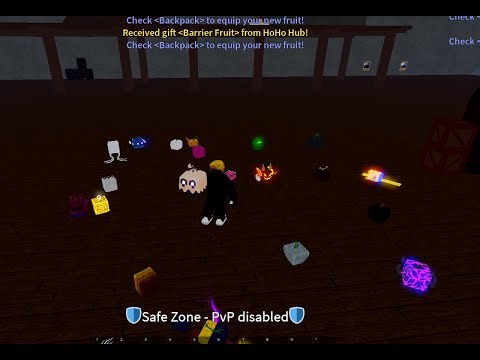 RAIN FRUITS script - PC / mobile | Auto farm | BEST SCRIPT | POWERFUL GUI