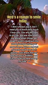 33K views · 649 reactions | This is your reminder: real love feels calm.  No One Else — Messages from the Heart (available on streaming platforms)  Full lyric video is on our YouTube channel — search Messages from the Heart + No One Else. #lovemessage #lovequotes #messagesfromtheheart | Messages from the heart | Facebook