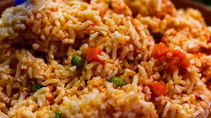 The Golden Corral Buffet Items You Should Skip Every Time