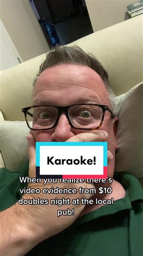 Canadian Karaoke: Stronger Beer and Tim Hicks