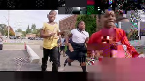 66K views · 383 reactions | Detroit Police Department on Reels | Facebook
