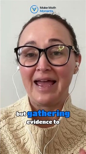 From Whole Group to Targeted Support: Using Formative Assessment to Create Responsive Small Groups