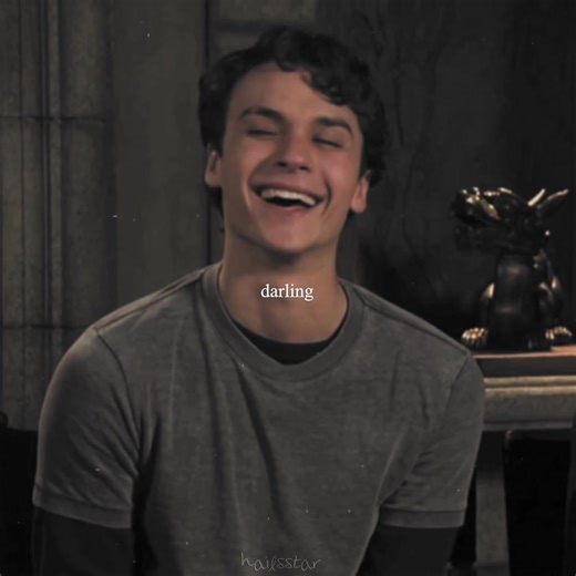 he’s the cutest thing ever :o #benjaminwadsworth #benjaminwadsworthedit #beautifulboy #fyp #edit @Ben Wadsworth @𝐏𝐖𝐑 𝐇𝐀𝐋𝐎𝐕𝐈𝐍𝐀 @Kotah 💜 @𝐻𝑎𝑦𝑑𝑒𝑛𑣲 @ᴘᴡʀ ɴᴏʀᴀʜ @🎀 𝒫𝒲𝑅.𝒲𝟣𝐿𝐿𝒴 🎀 @stevie | 24 🍉 @꧁ 𝓟𝔀𝓻_𝓢𝓮𝓷 ♡ ꧂ @✰snowy☁️ @✿𝐥𝐢𝐥𝐥𝐢𝐞 ⸆⸉✿ @bee ✿ @˚₊‧꒰ა Lizzy🐞໒꒱‧₊˚ @𝐝𝐢𝐠 𝐥𝐨𝐥𝐢 ꨄ @𝓭𝓲𝓰𝓷𝓲𝓽𝓪𝓼𝓴𝓪𝓵𝓮𝔂♥ @grace⚡️ @Isabel 📚 @It’s Molly Ig @jace @Locke. @mxqml! @pwr ang ♡ @PWR Giselle ! @𝒫𝓌𝓇 ℐ𝓃𝑔𝓇𝒾𝒹⚡️ @𝓟𝔀𝓻 𝓚𝓱𝓪𝓭𝓲𝓳𝓪 @PwR LaYaN..!⚡️🕷 @PWR Leah ⚡️ @