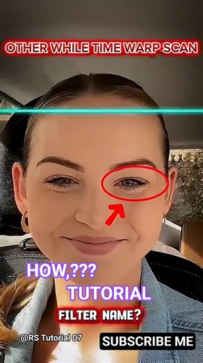 #troolface #trending #tutorial #newtrend #shortvideo