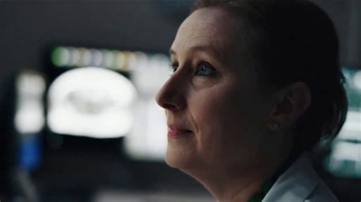 Michigan Medicine TV Spot, 'Make the Impossible Possible'