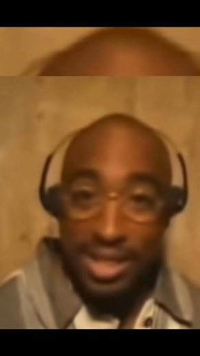 2pacalypse now #news #2pac #courtroom | Tb Amirishakur