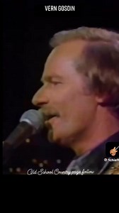 19K views · 720 reactions | Vern Gosdin _ Dim Lights, Thick Smoke,...