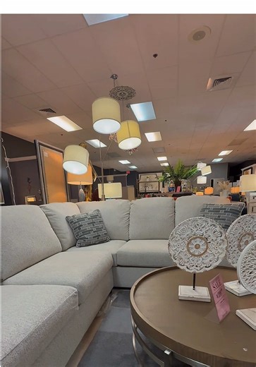 #furnituredmv #dc #furniturestore #md #mueblesmd