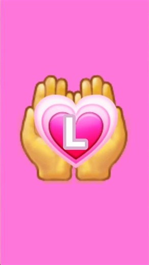 new tutorial x voi☺️🎀♥️