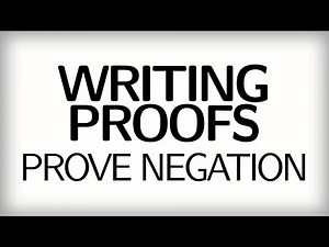 1.12 Proofs: a non-example