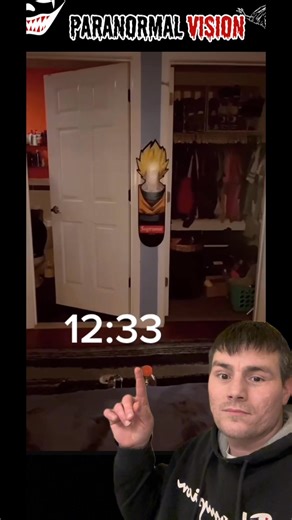 1K views · 22 reactions | DONT PLAY WITH OUIJA BOARDS!! #ouija #OuijaBoard #ParanormalVision #Paranormal #ParanormalActivity #ParanormalInvestigation #ParanormalInvestigationTeam #Scary #ScaryVideos #Unbelievable #Haunted #HauntedHouse #Ghost #Horror #GhostCaughtOnCamera #Demon #Devil #Evil #foryoupage #fyp #viral #ViralVideo #Reels | paranormalvison | Facebook