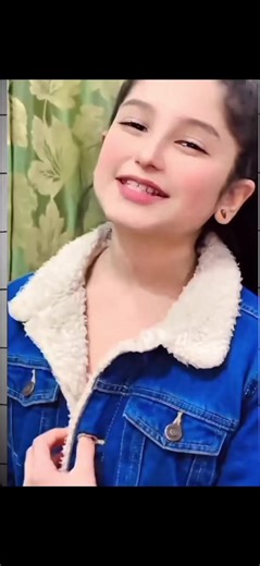 Telo Sara da she da cha lage - Funny Comments Compilation